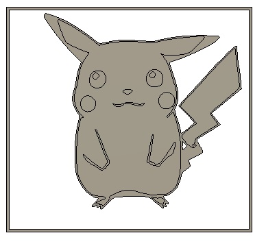 square before print.jpg