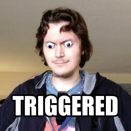 SS_TRIGGERED.png