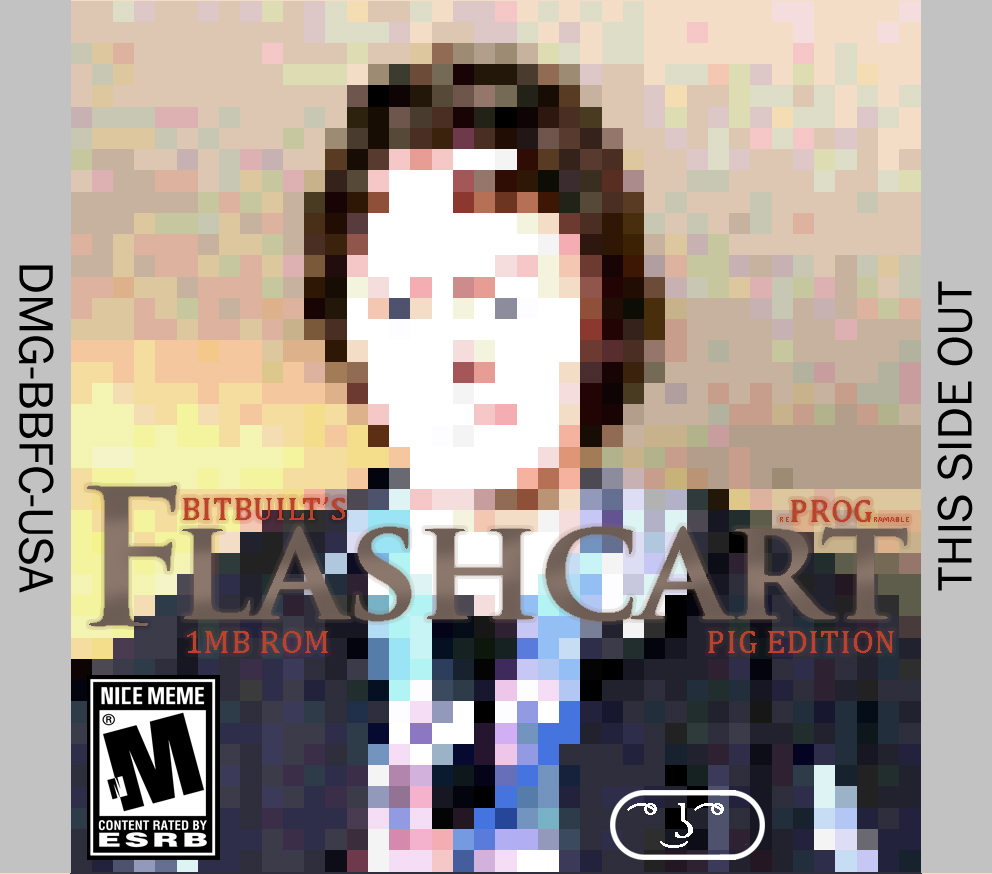 sscart.jpg