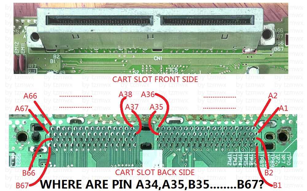 sscartslot LT.jpg