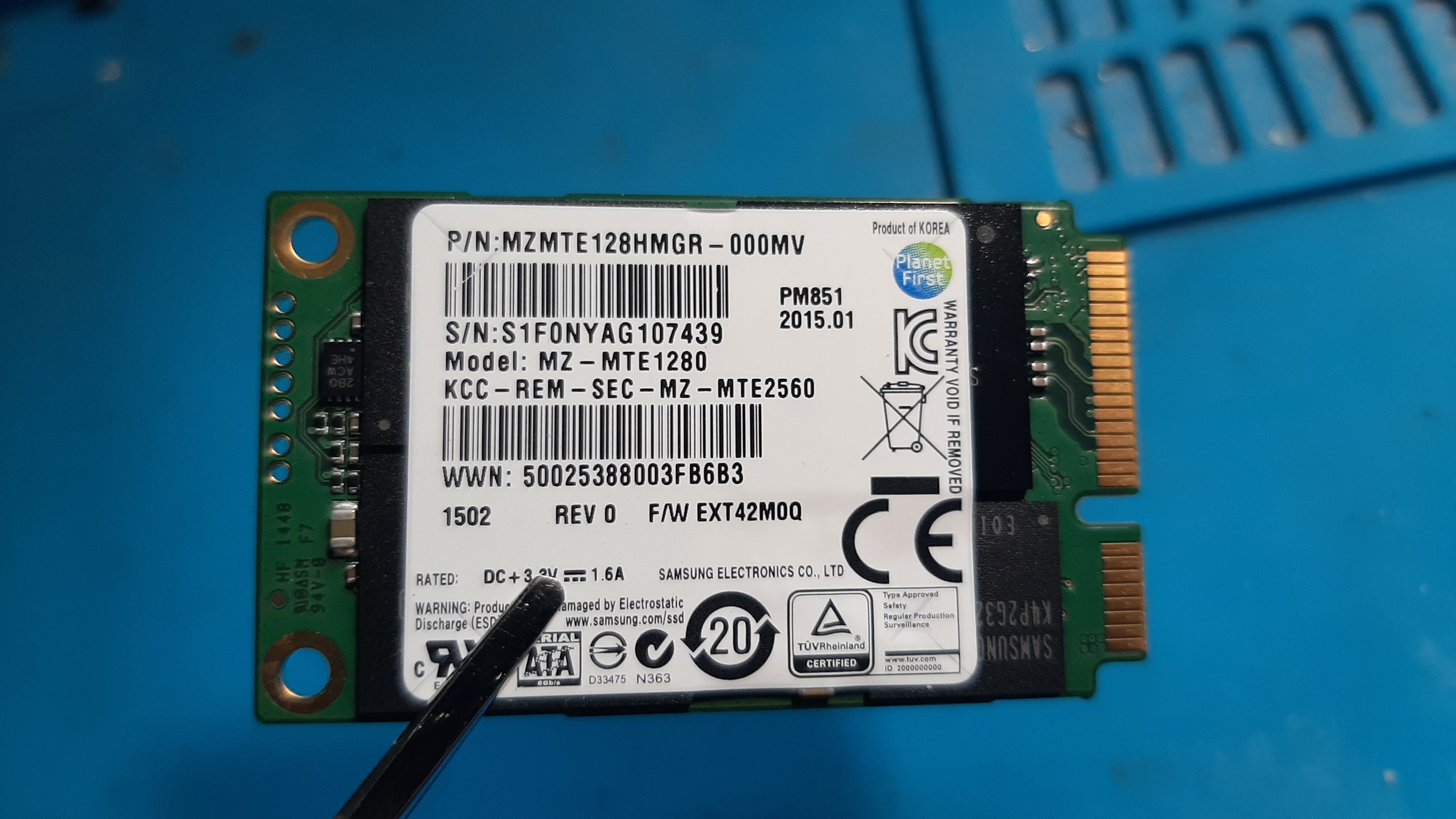 ssd.jpg