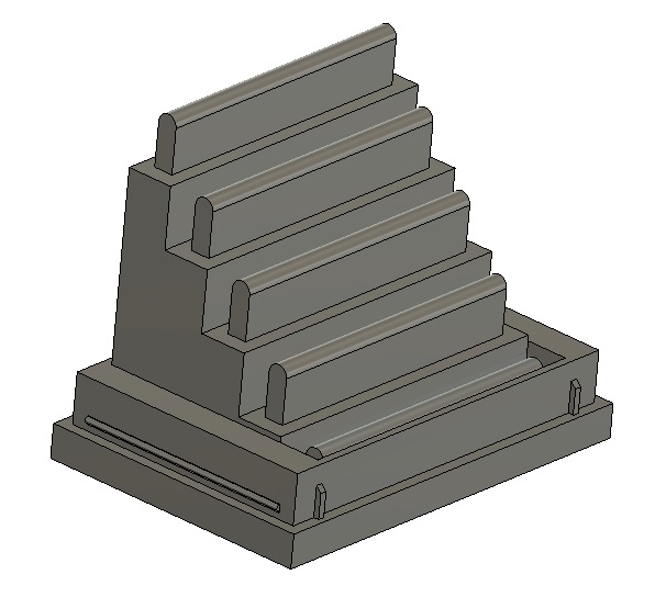 stairstep design.jpg