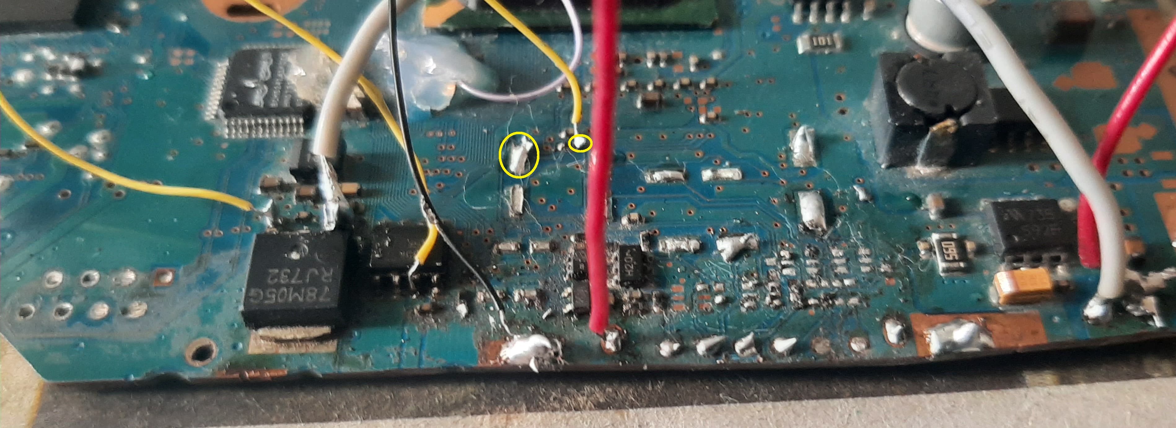standard capacitor.jpg