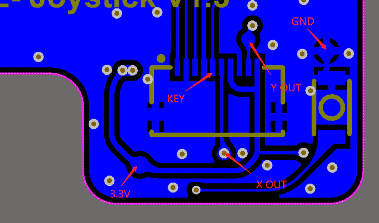 SteamDeckJoystickPinout.png