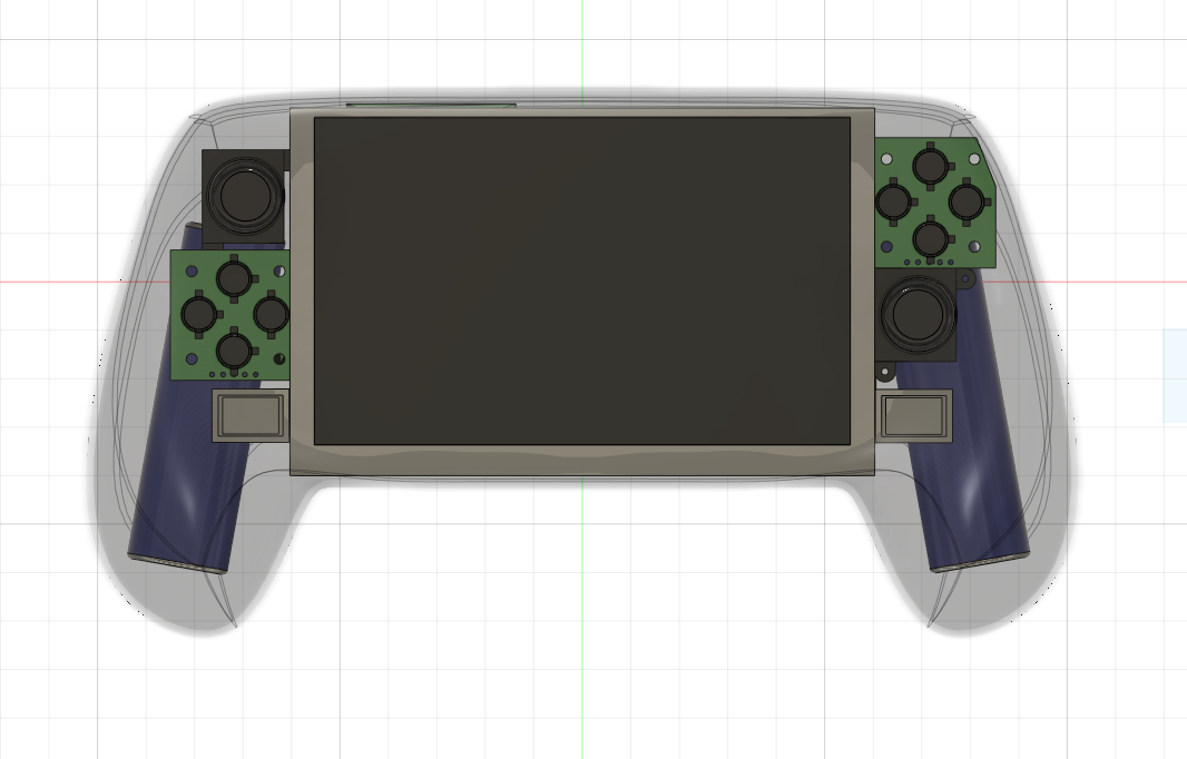 steamiiinsides.PNG