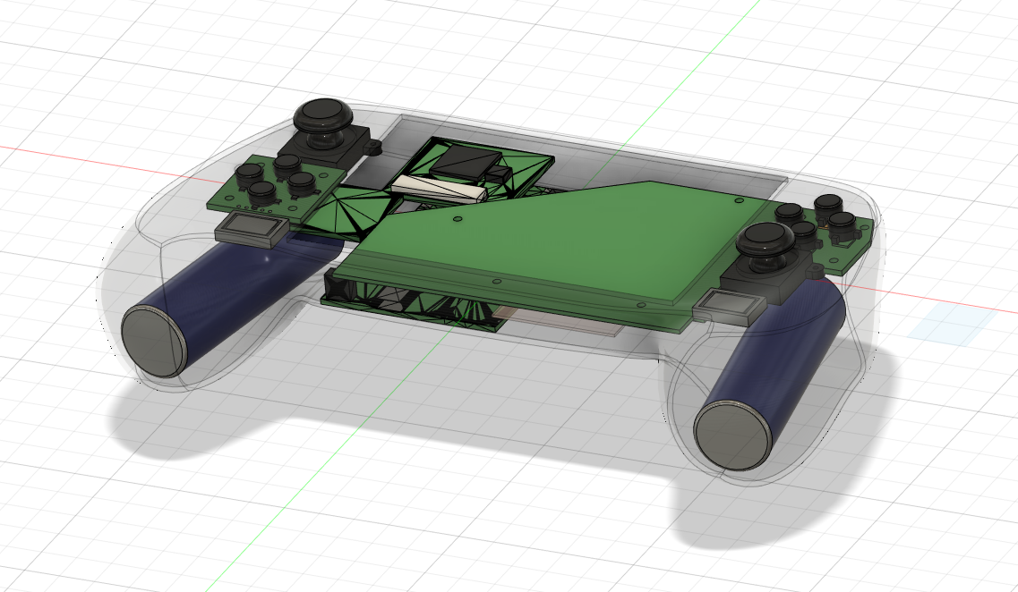 steamiiinsides2.PNG