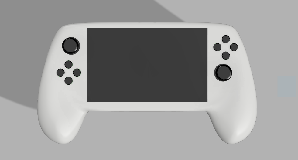 steamiirender.PNG