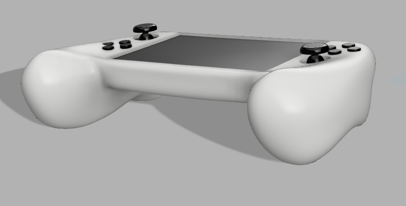 steamiirender2.PNG