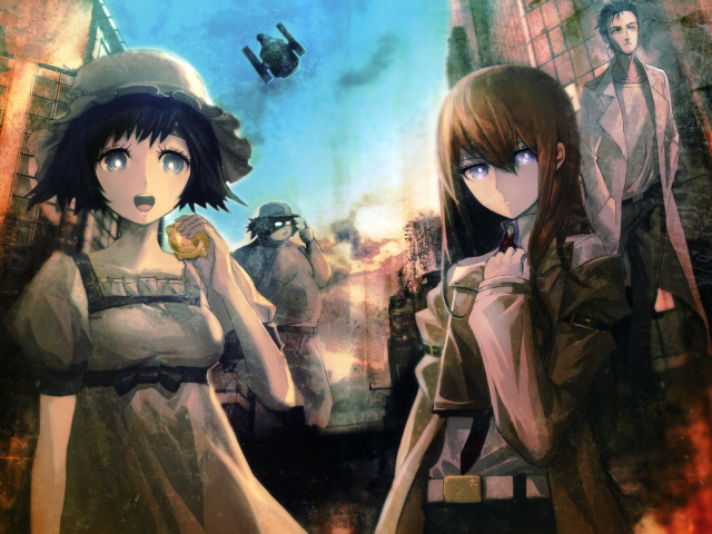 Steins;Gate 1.png