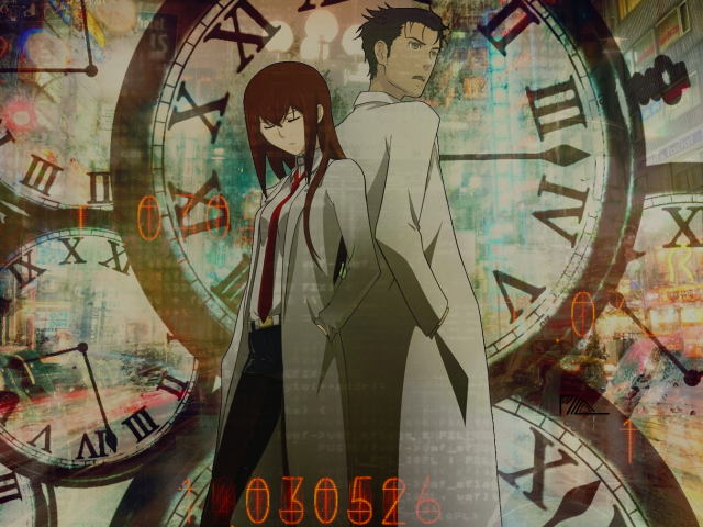 Steins;Gate 3.png