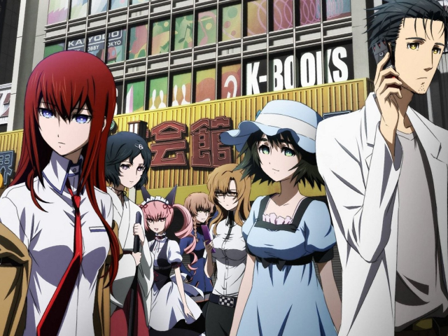 Steins;Gate 4.png