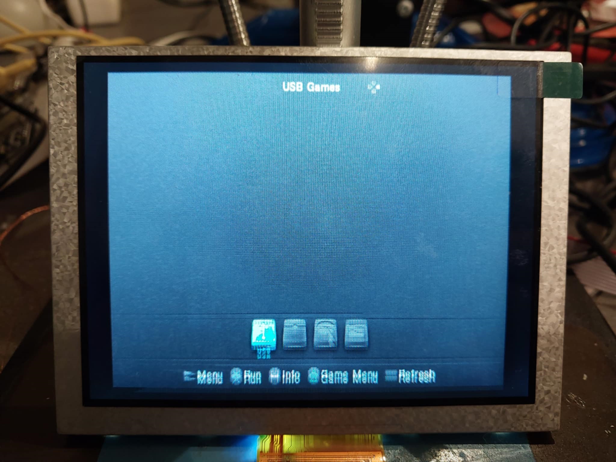 Step one OPL.jpg