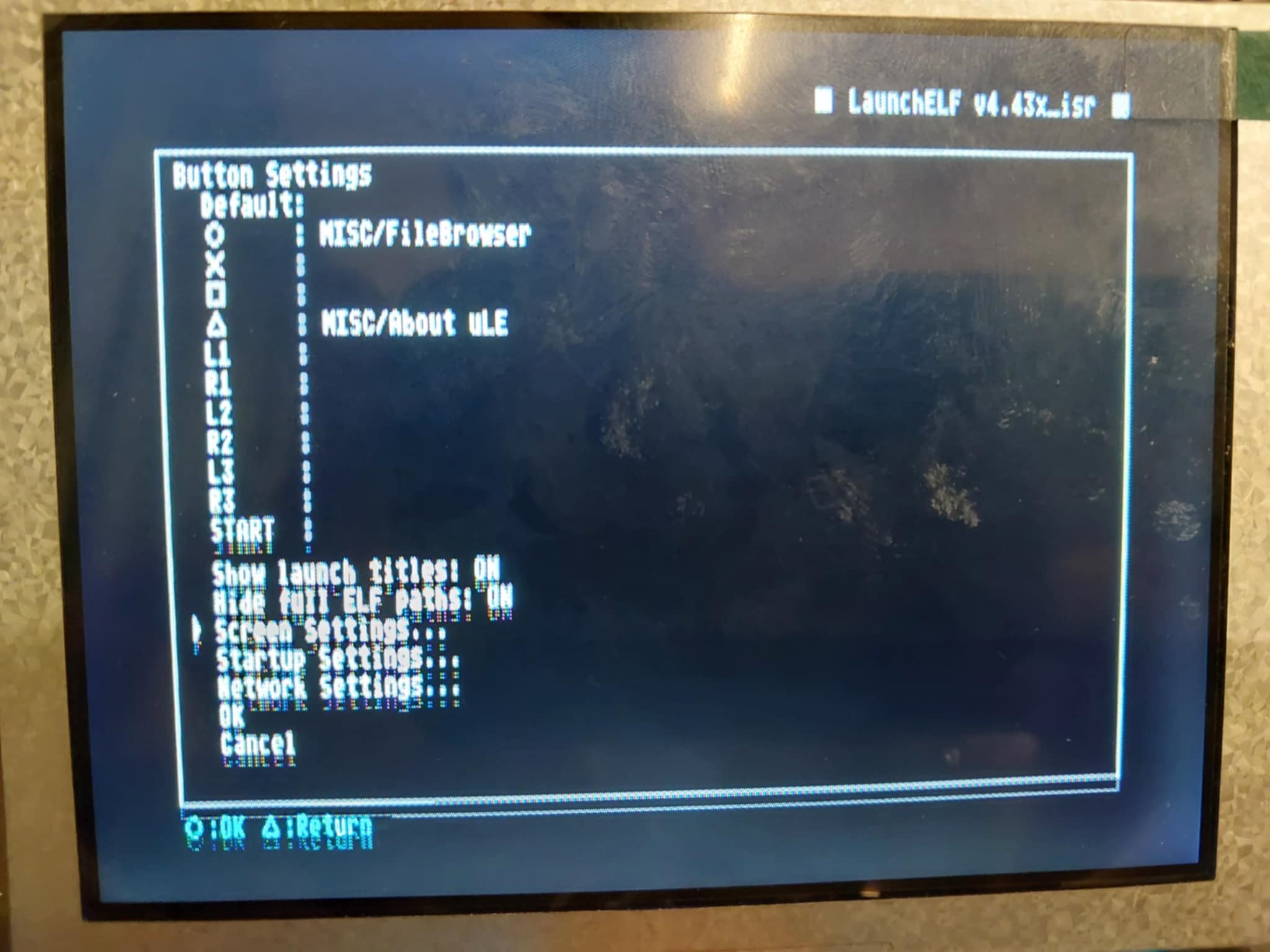 Step three File.jpg
