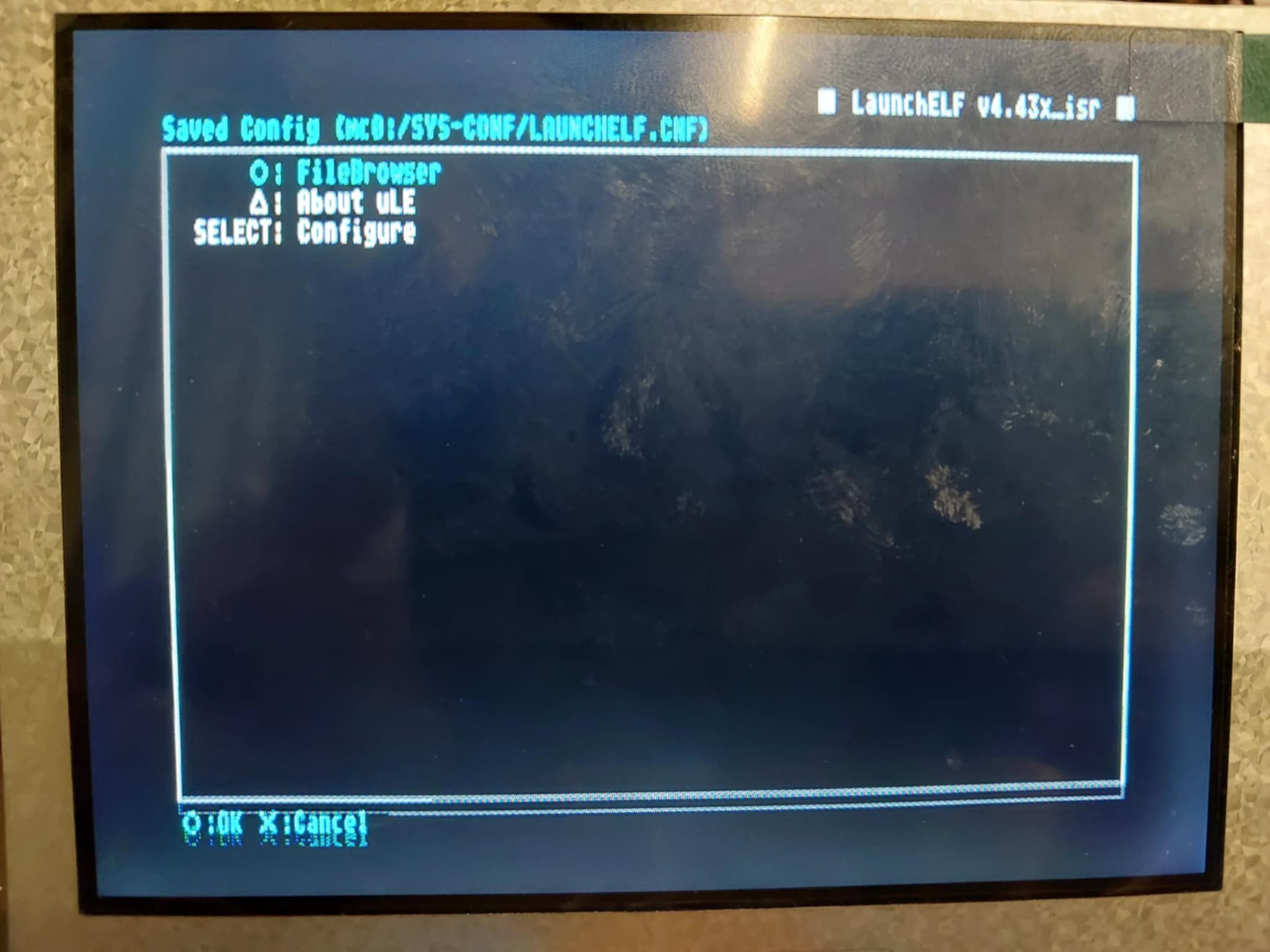 Step two File.jpg