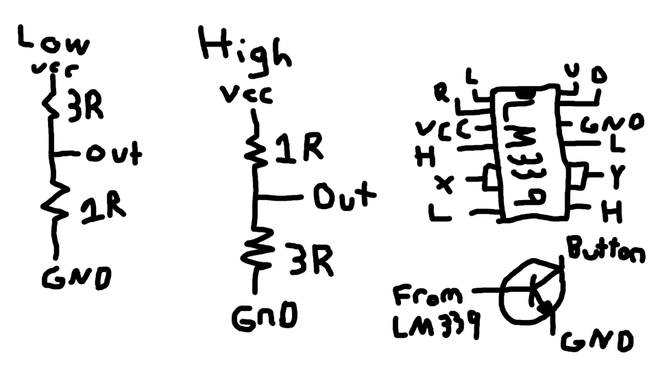 stick_to_button.png