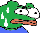 swet.png
