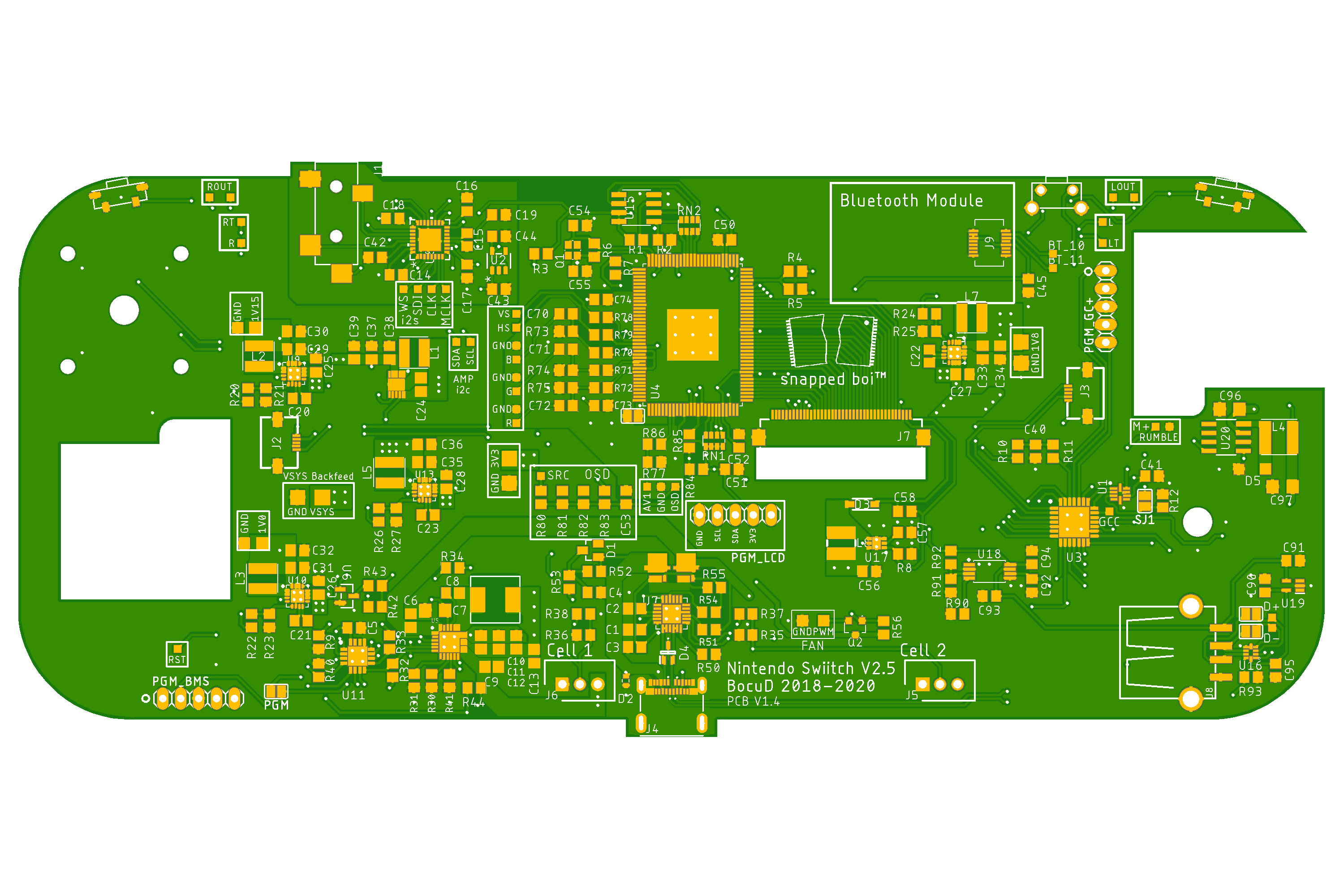 Swiitch 2.5 v1.4.png