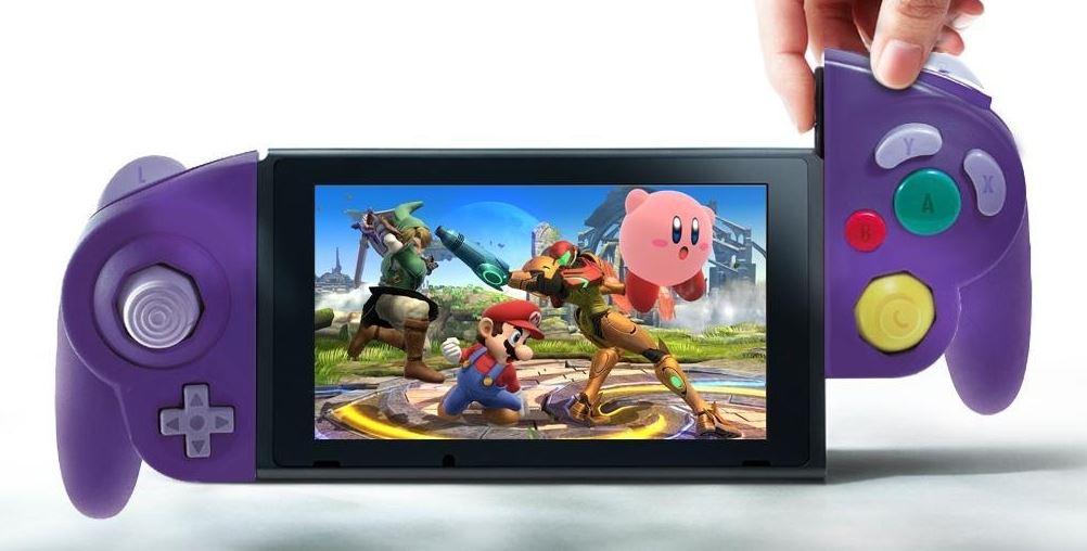 switch-gamecube-games.jpg