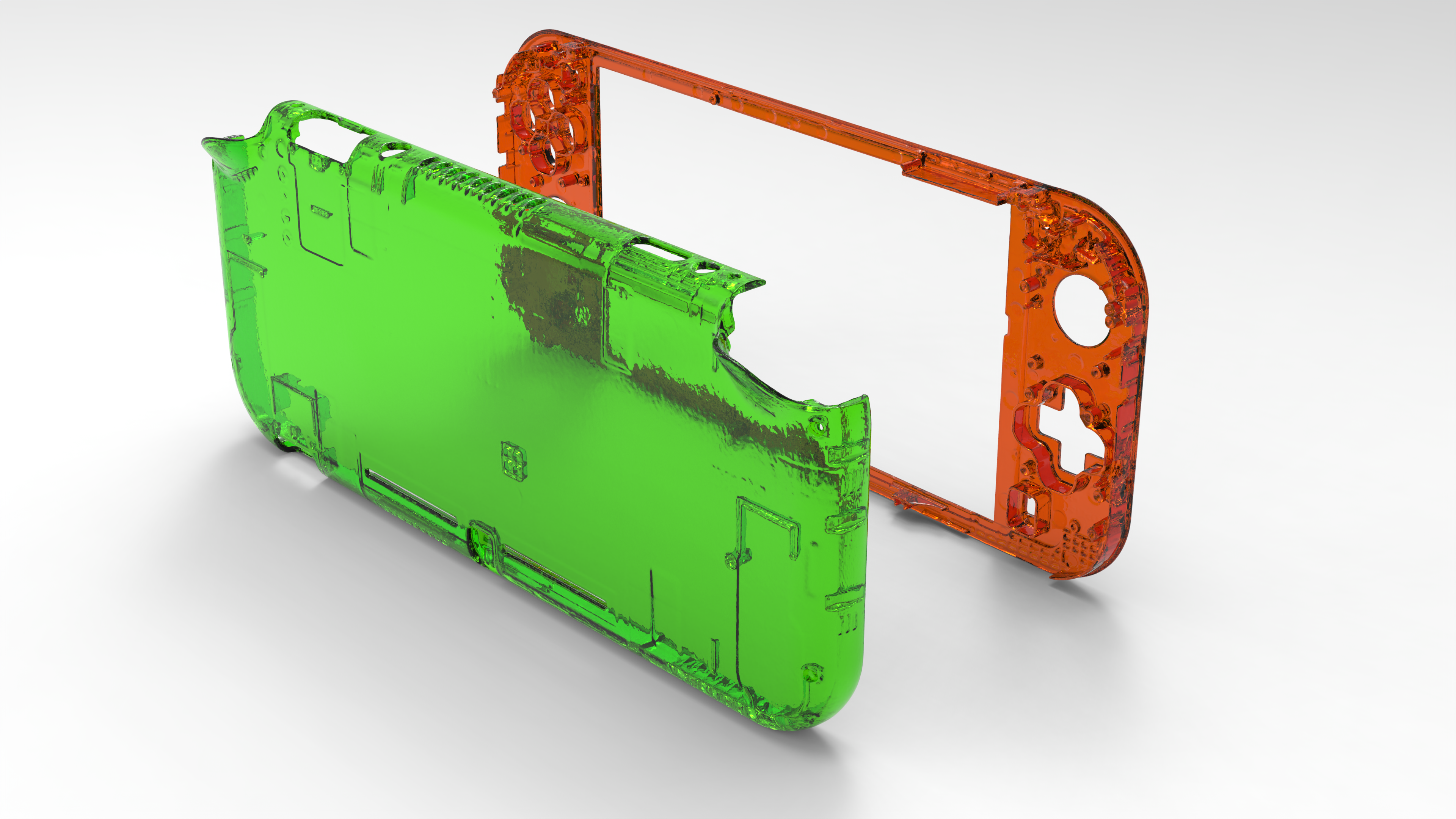 Switch Lite.823.png