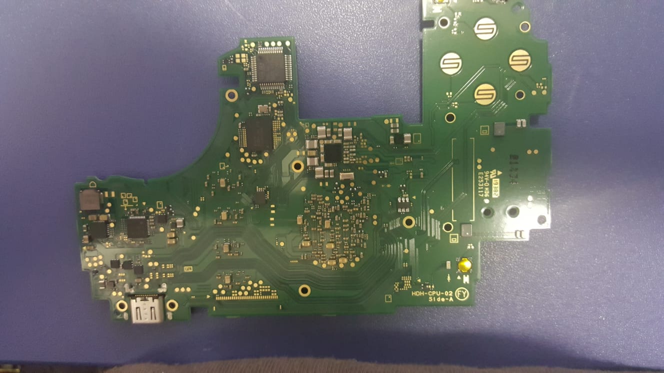 SwitchLiteMotherboardBack.jpeg