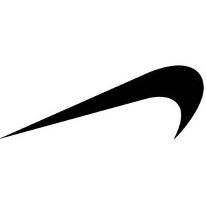 Swoosh.jpg