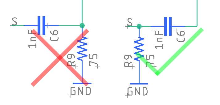 sync.png