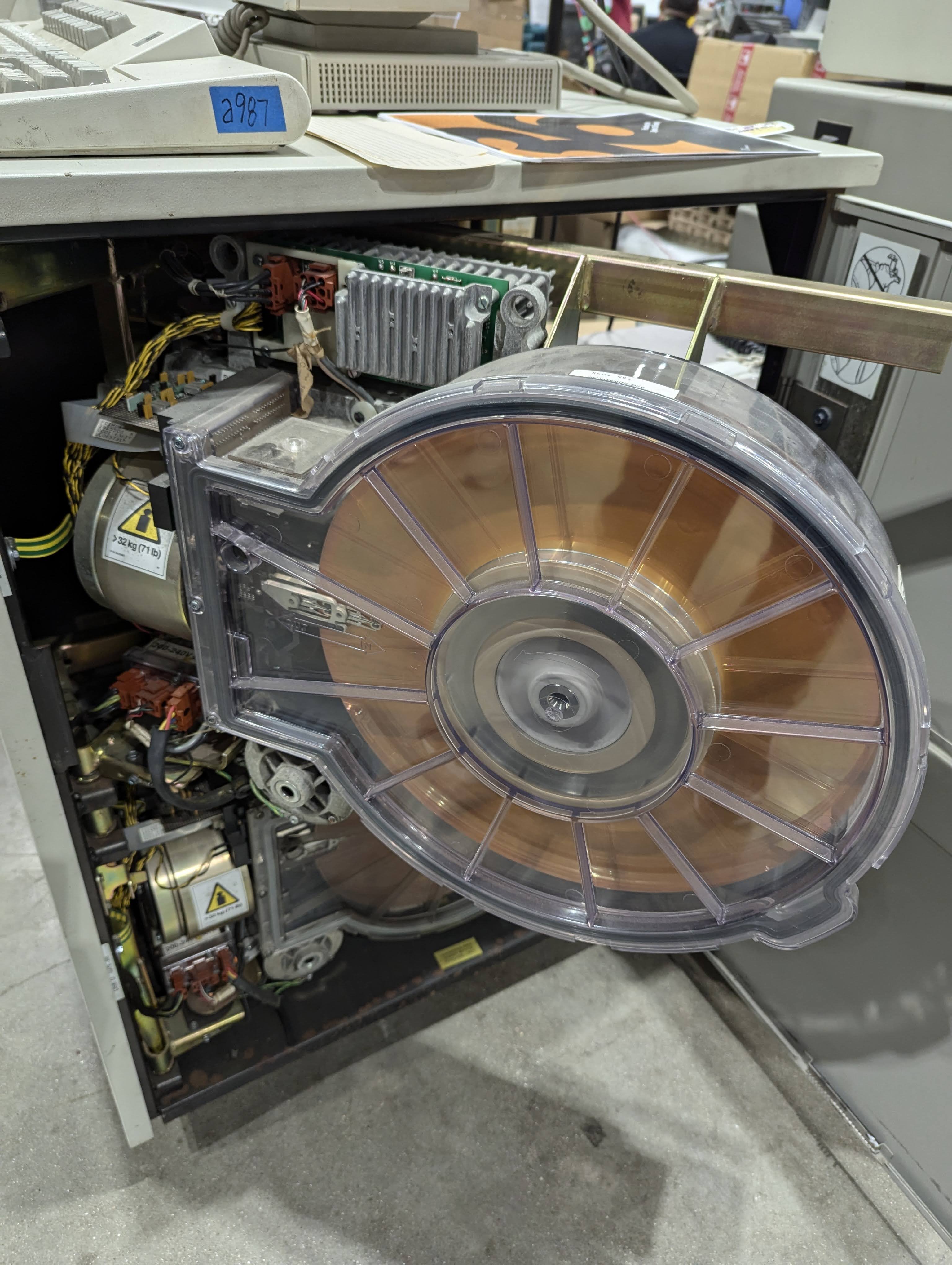 system36-drive.jpg