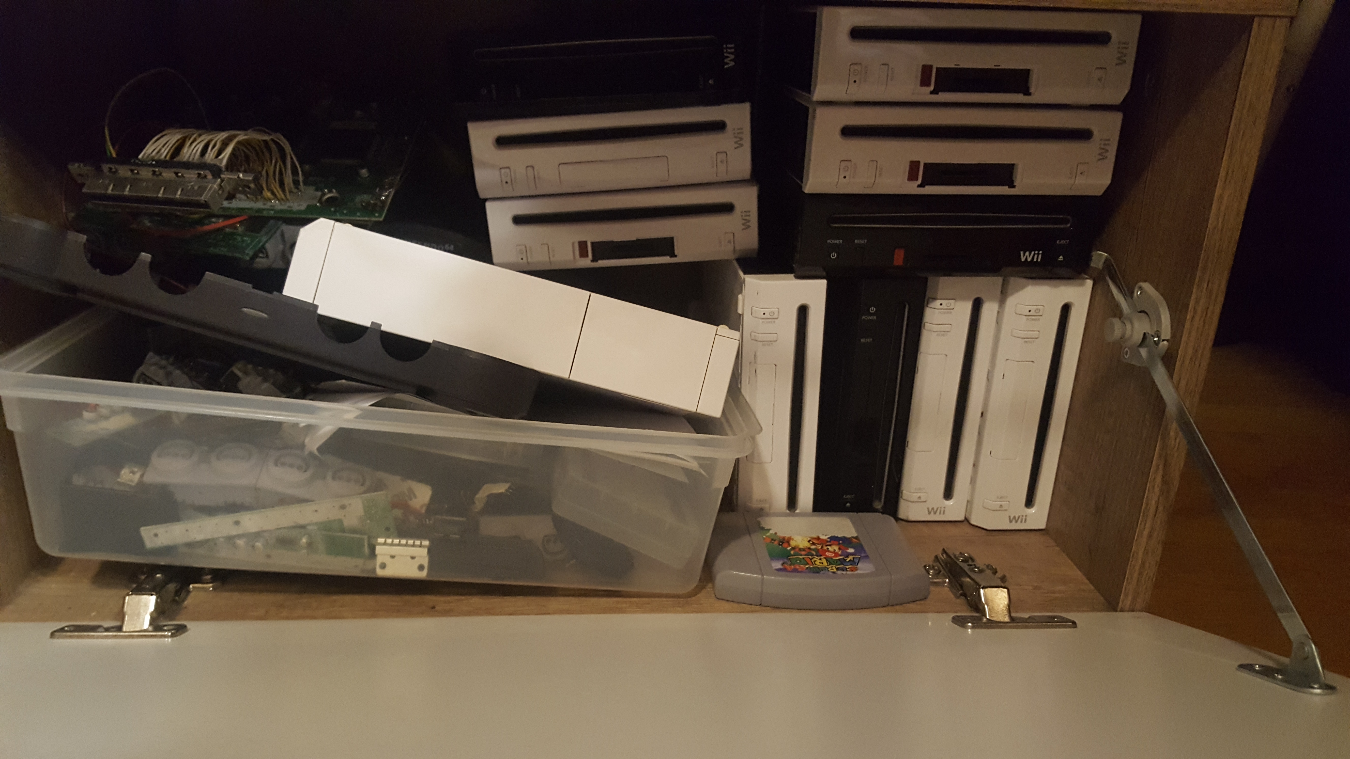 SYY2P46 - Imgur.jpg