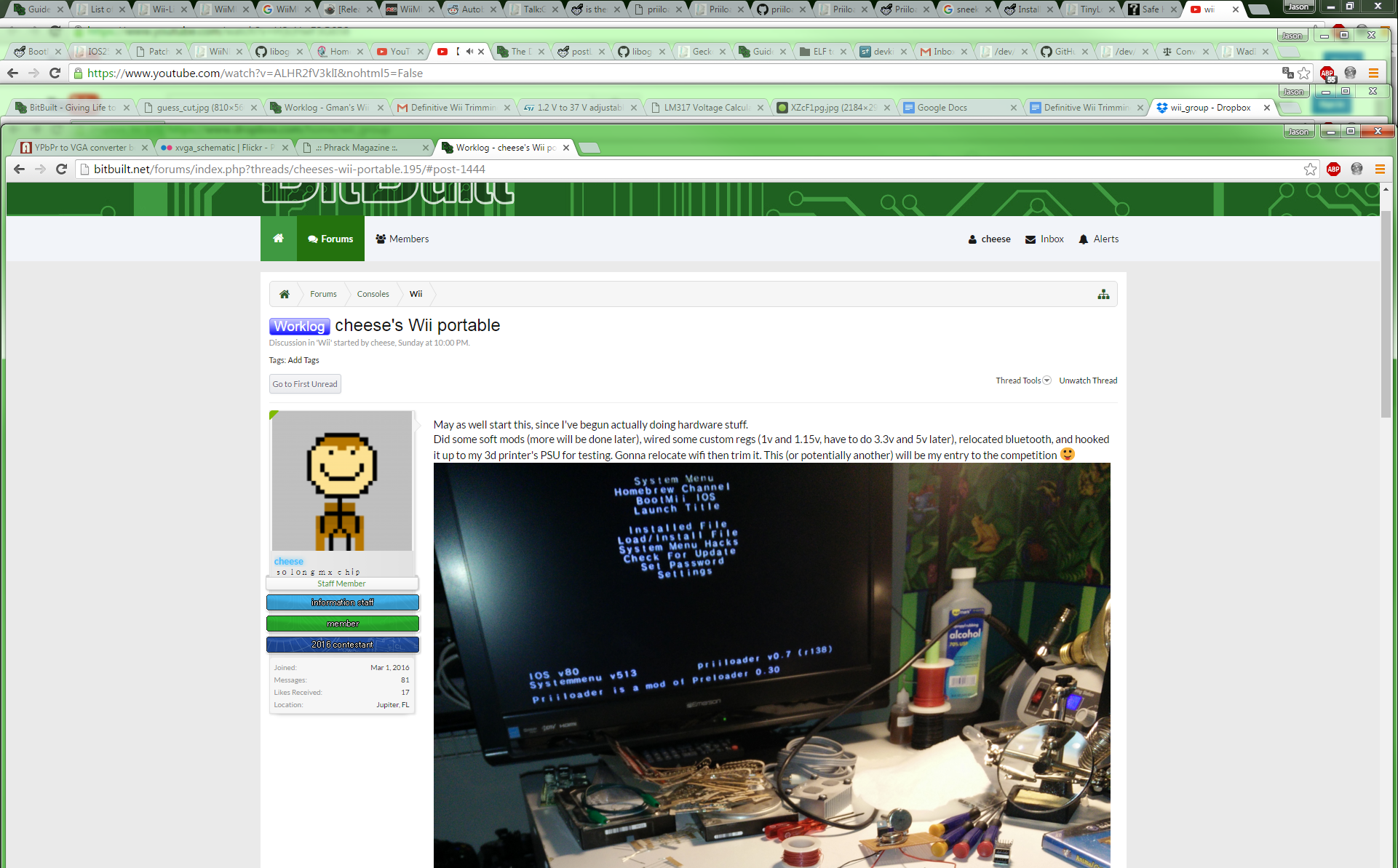 tabs.png