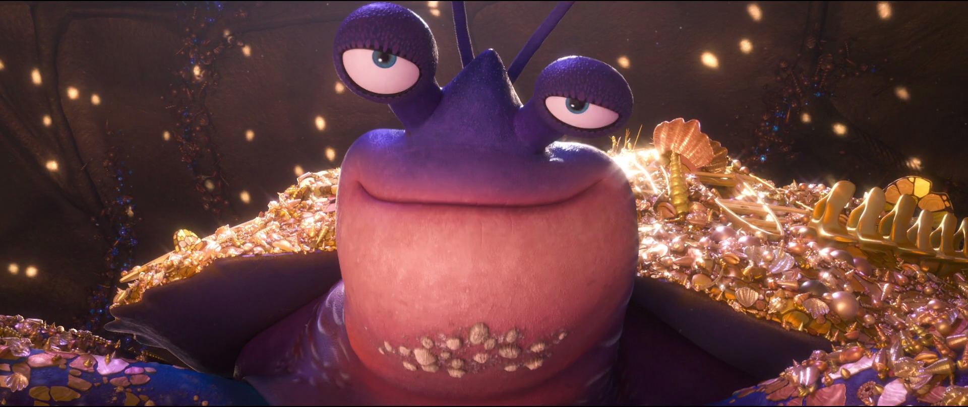 Tamatoa-3.jpg