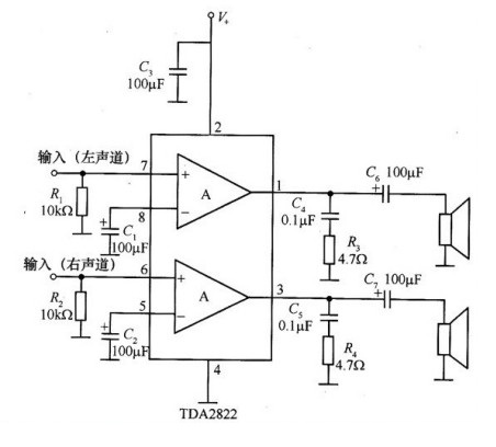 TDA2822.jpg