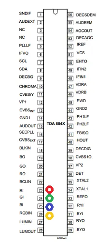 TDA8841H.webp