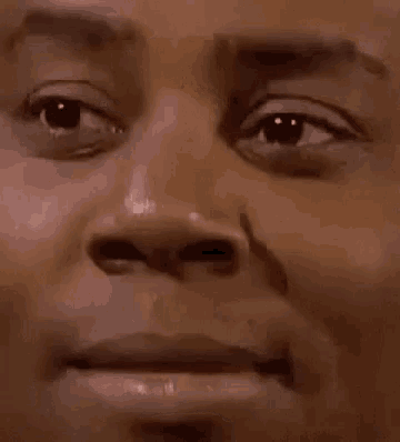 tenor (1).gif