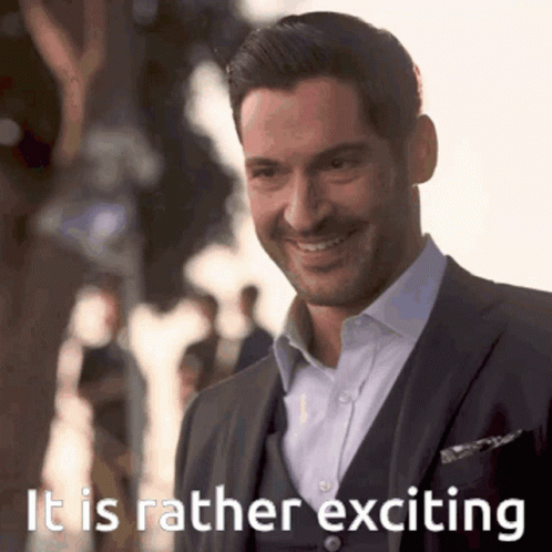 tenor.gif