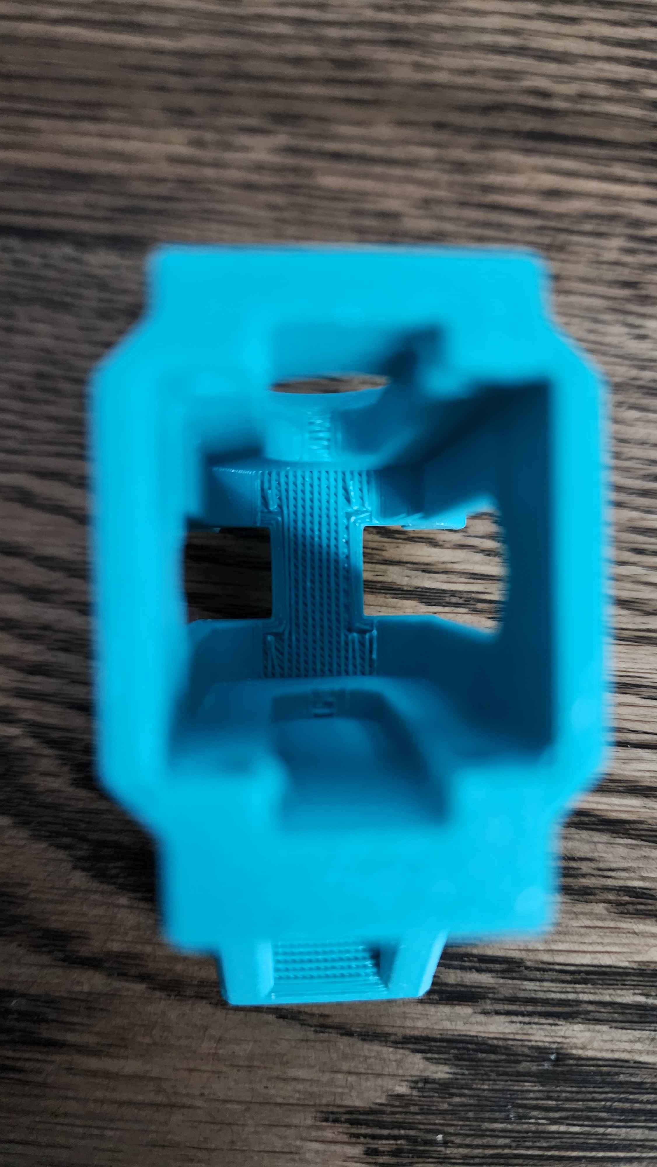 test.jpg