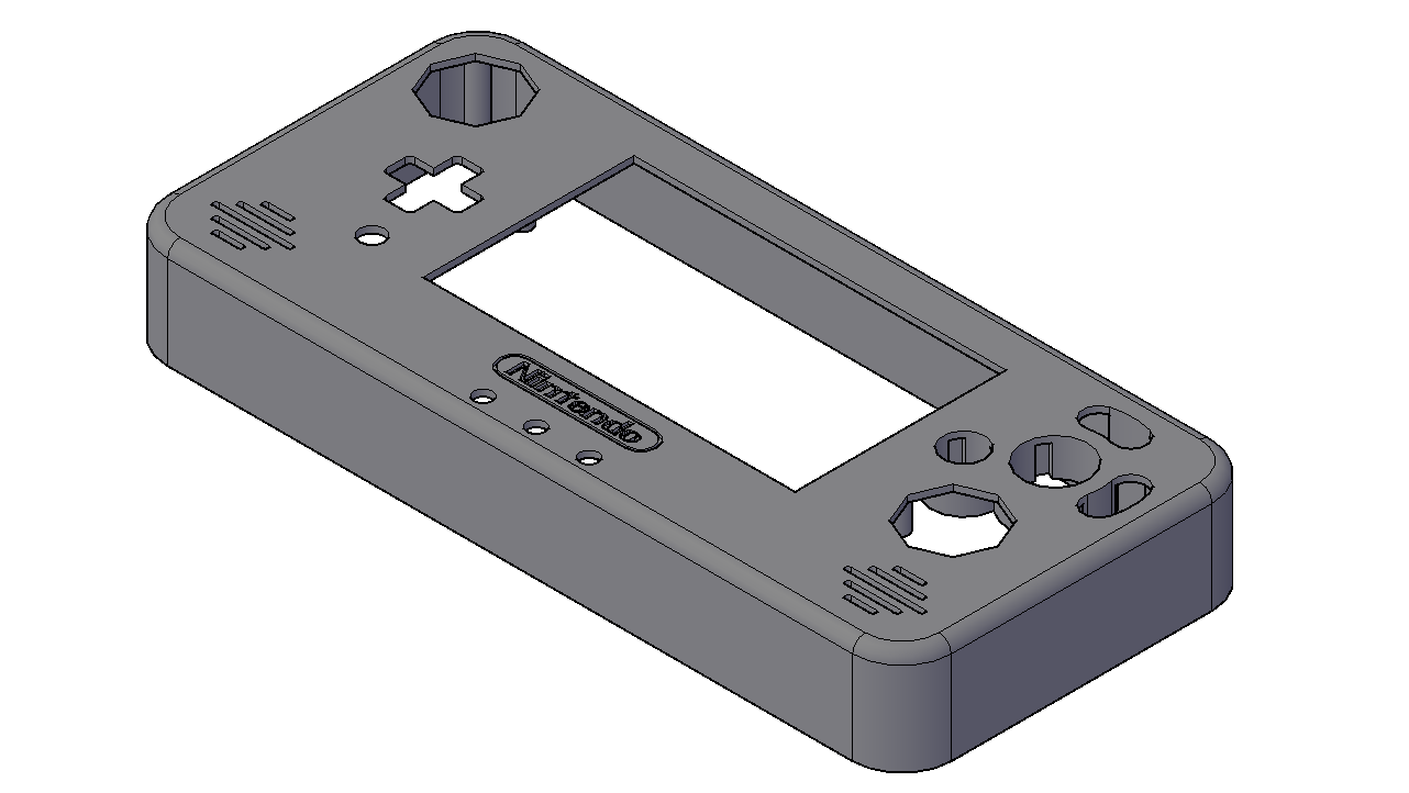 test print rev.PNG