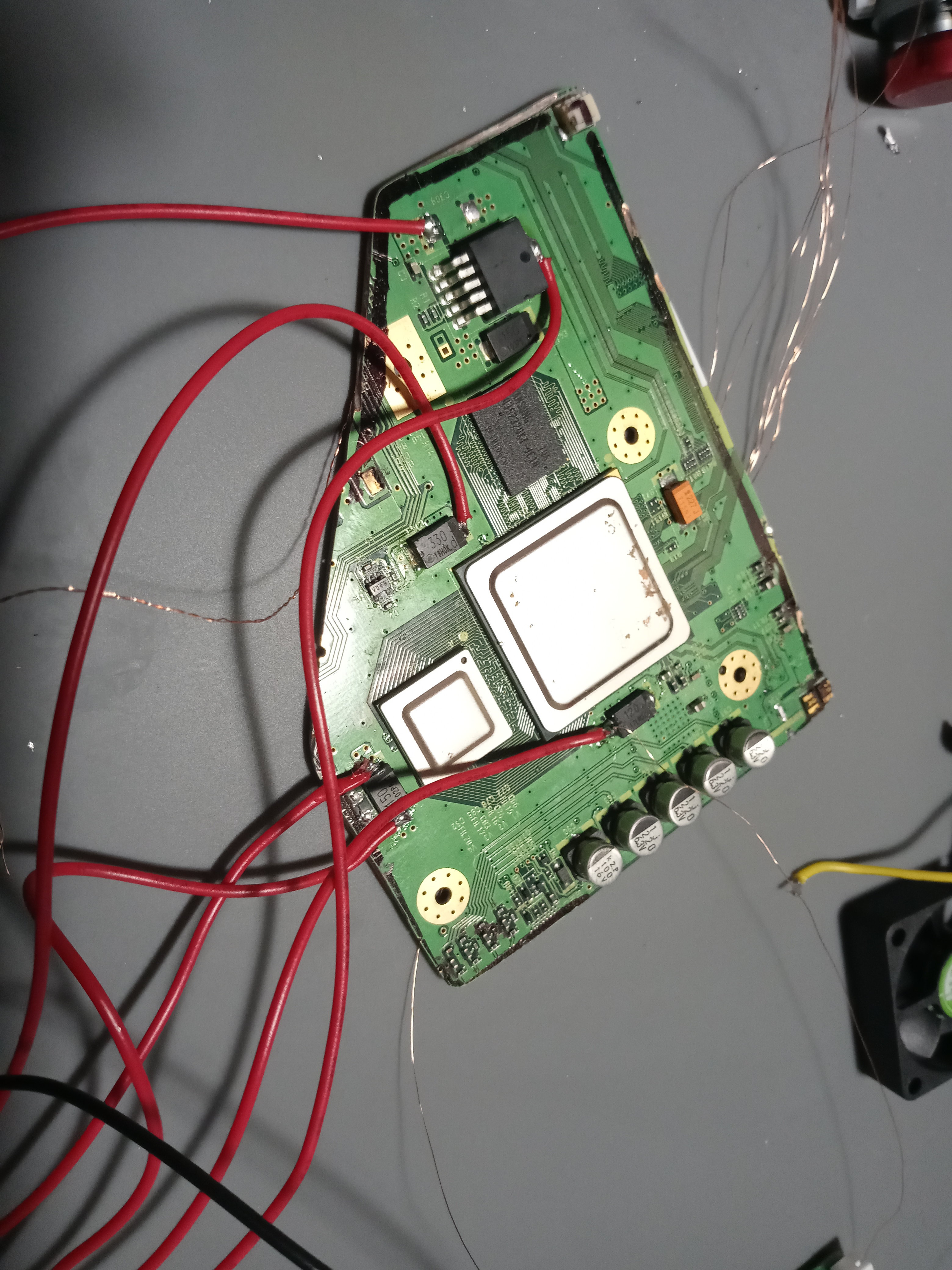 test4.jpg