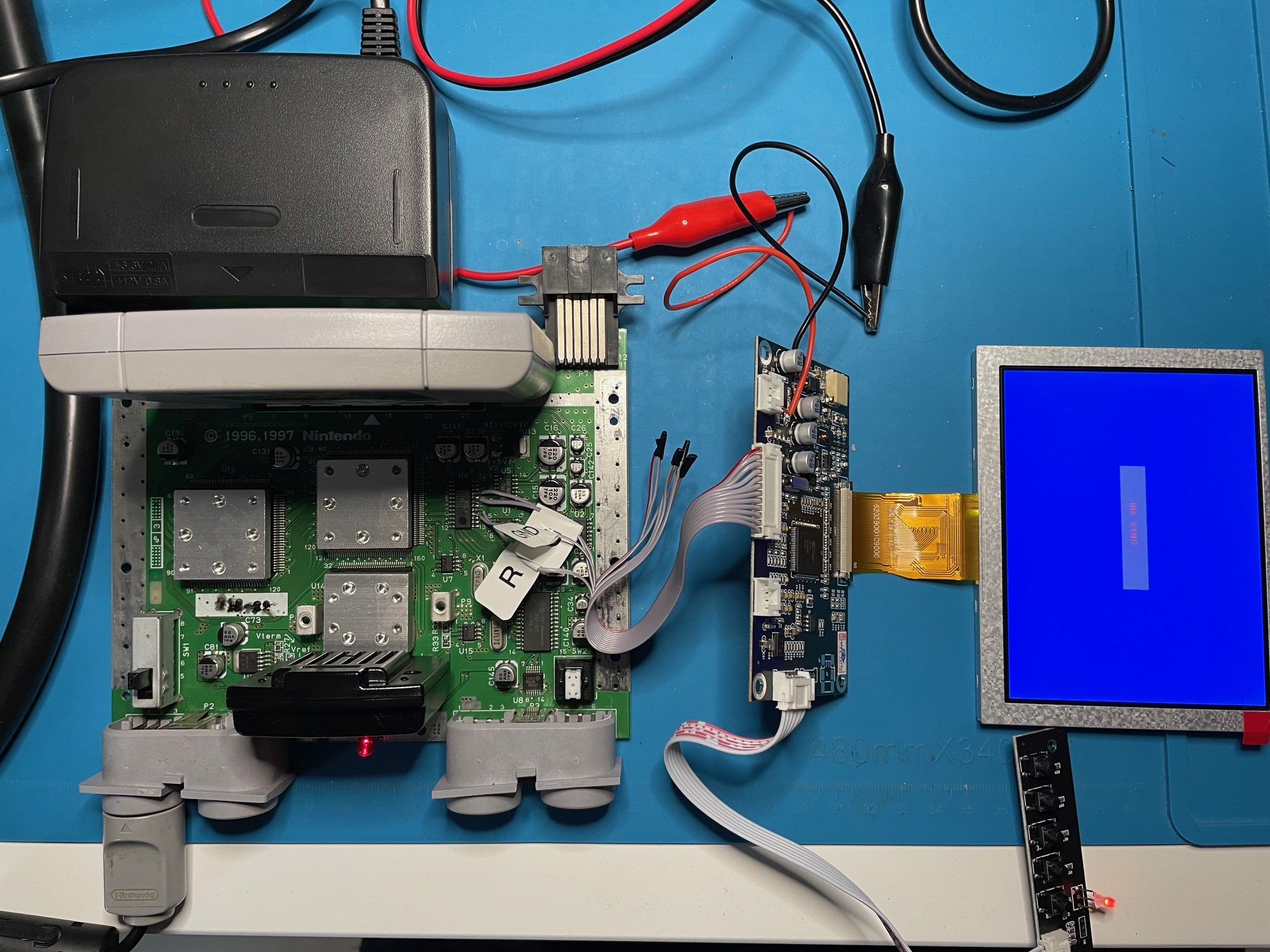 test_setup.jpg