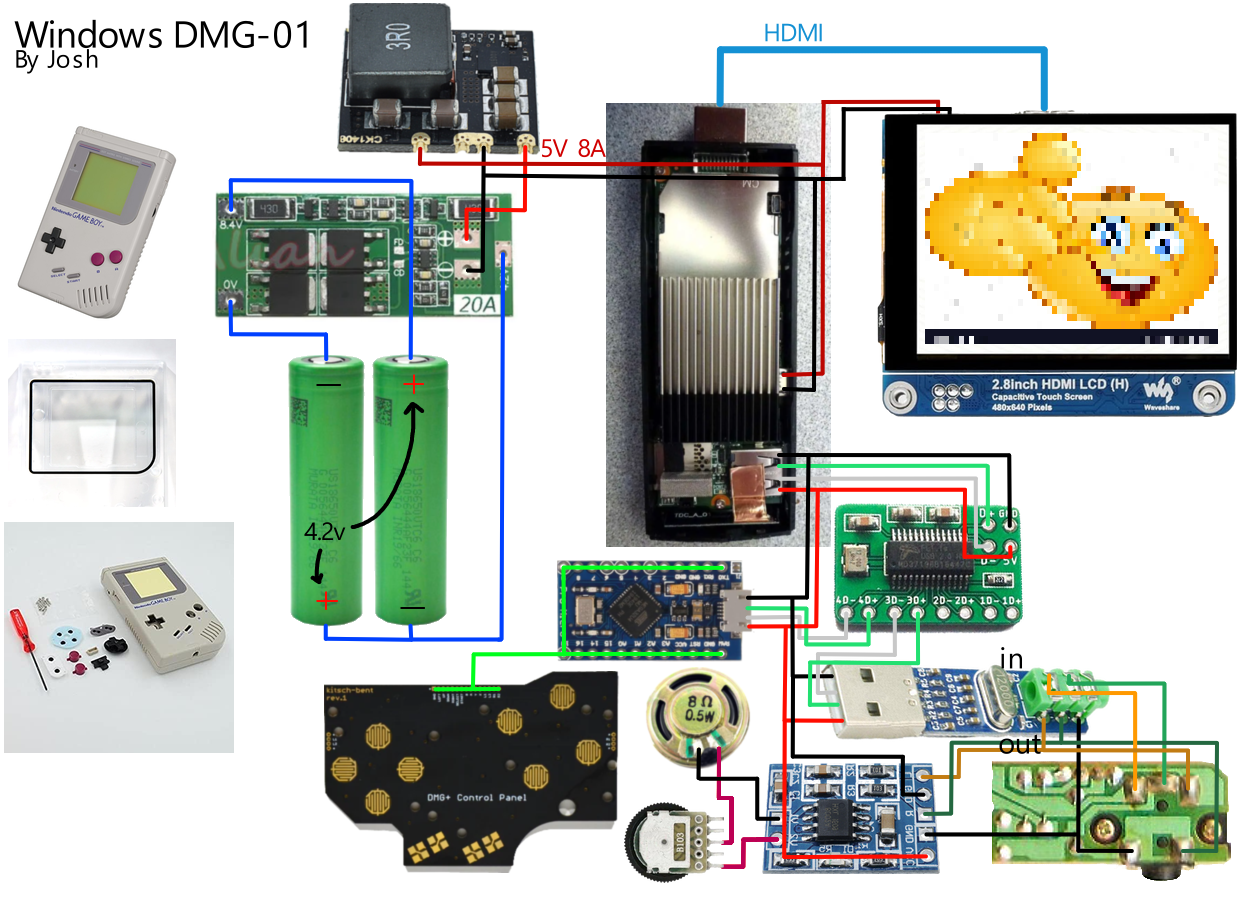test_wiring_2.png