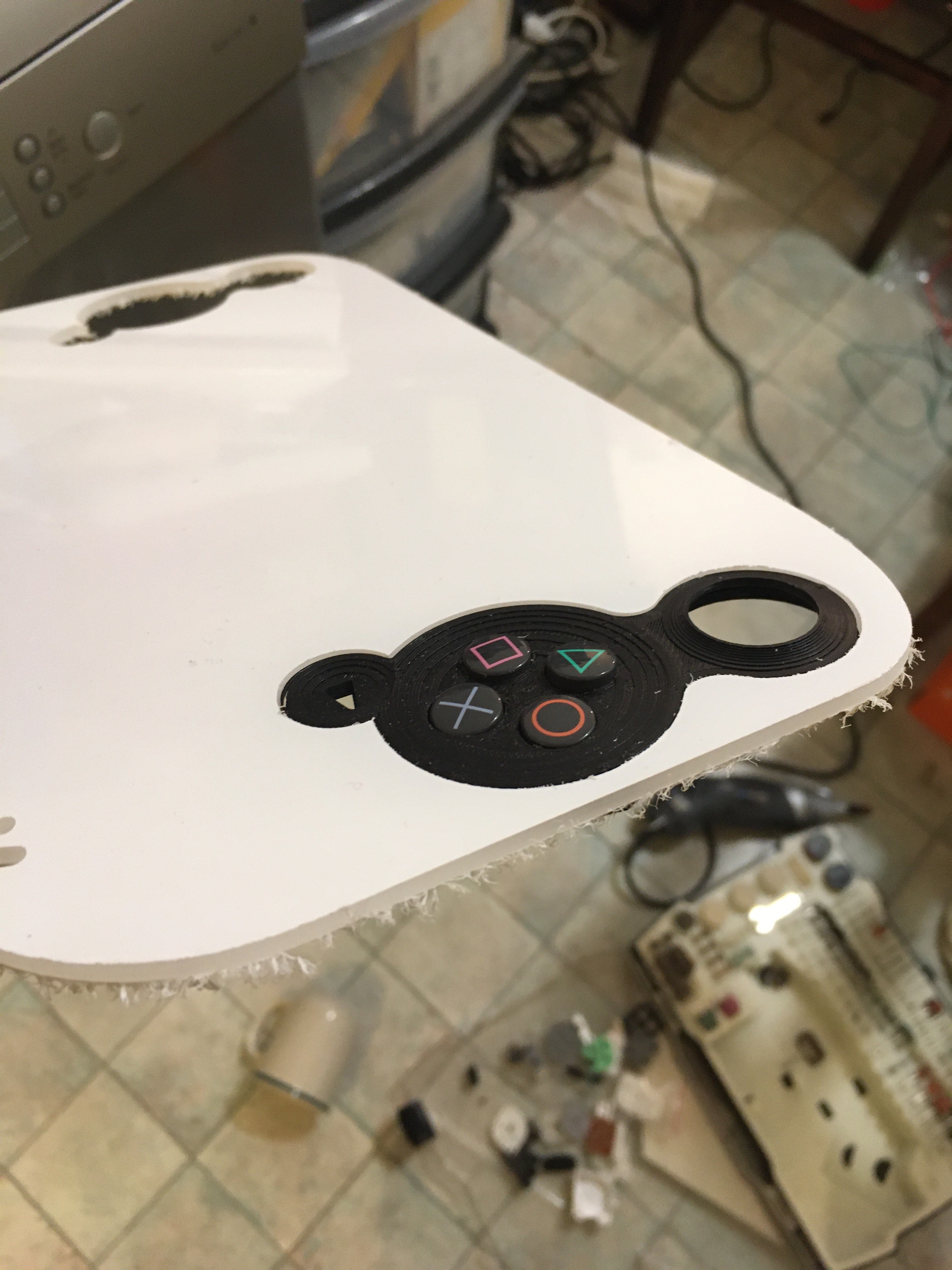 TestControlInset001.jpg