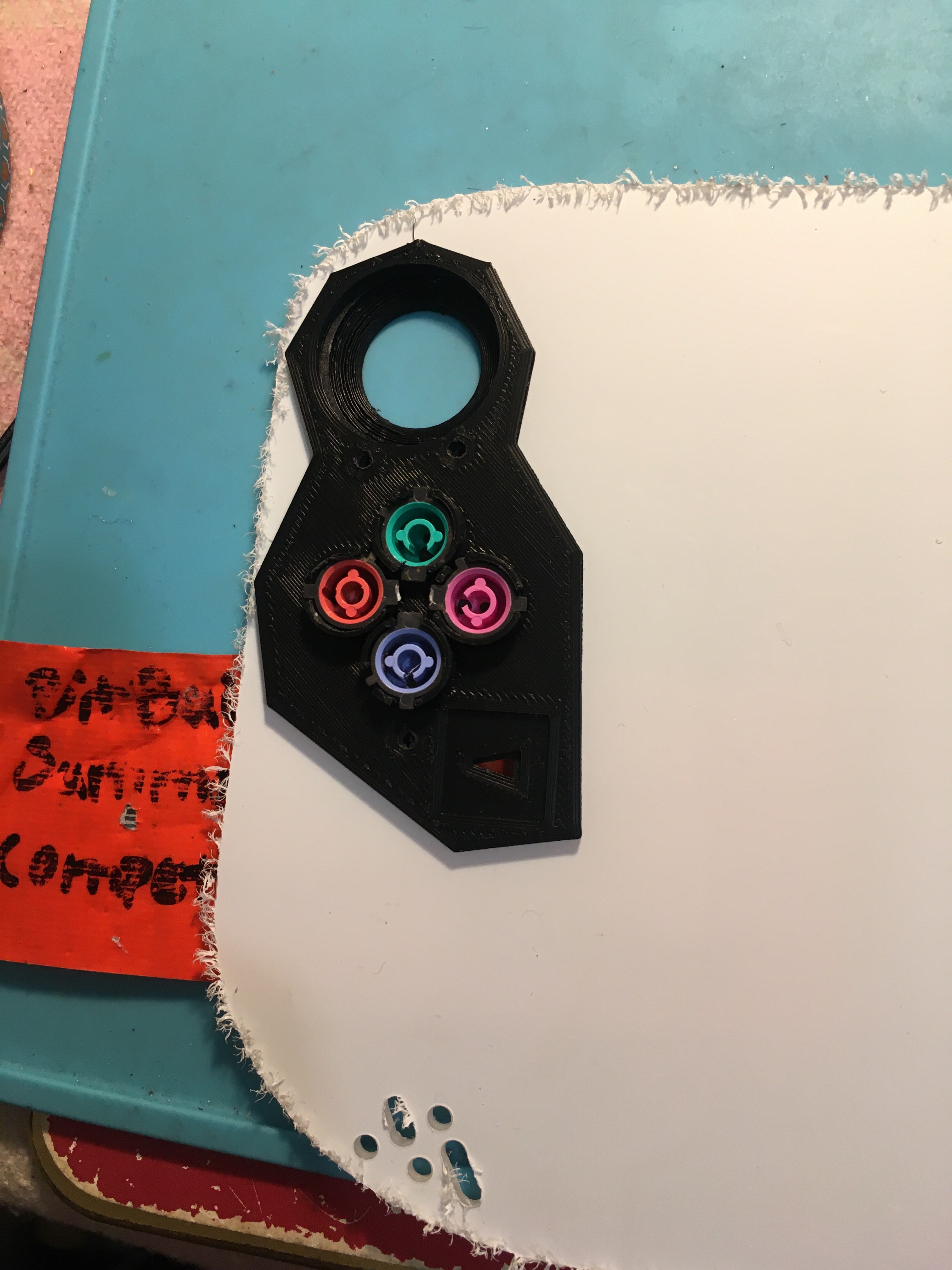 TestControlInset003.jpg