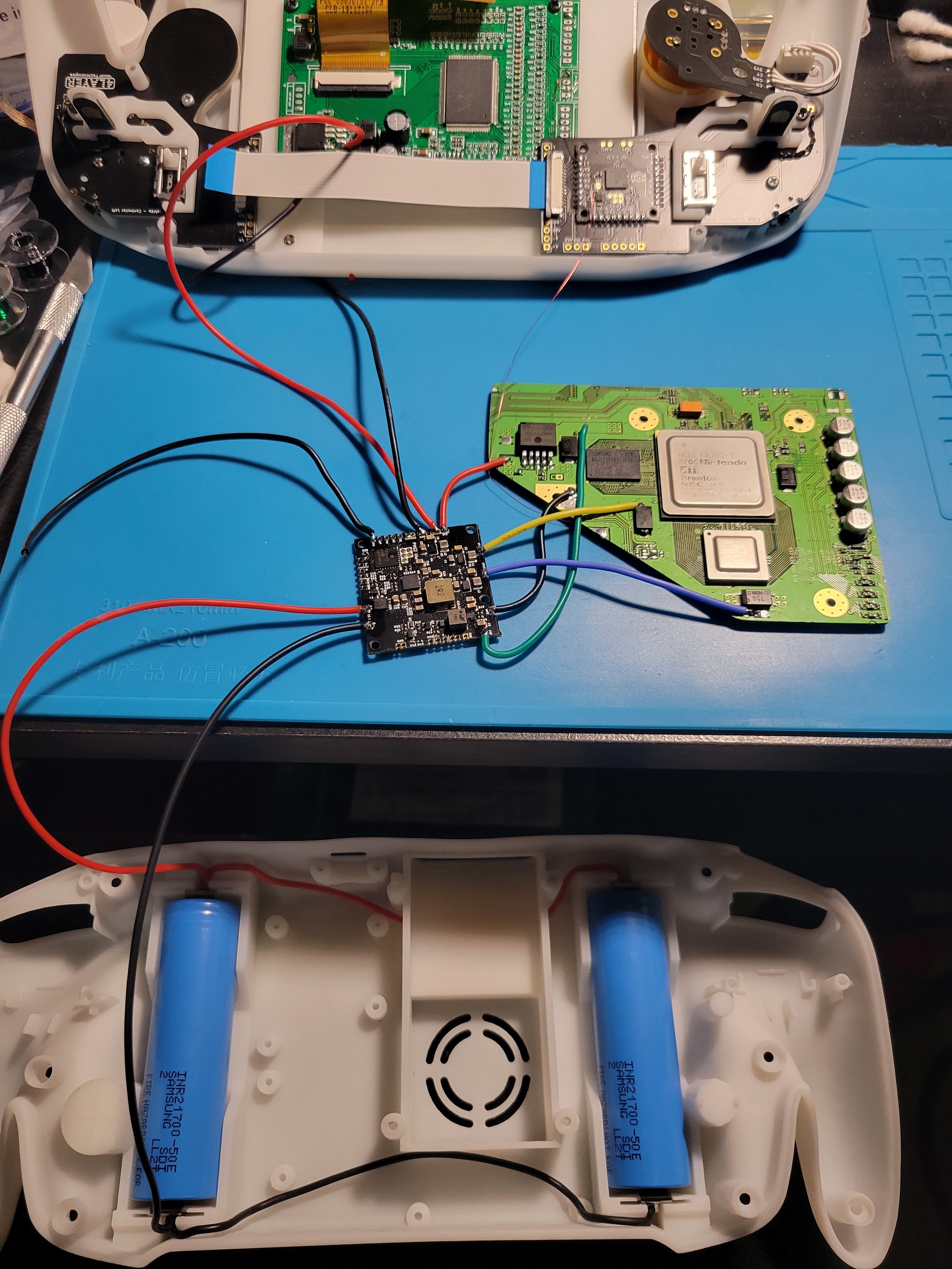 Testing Wiring.jpg