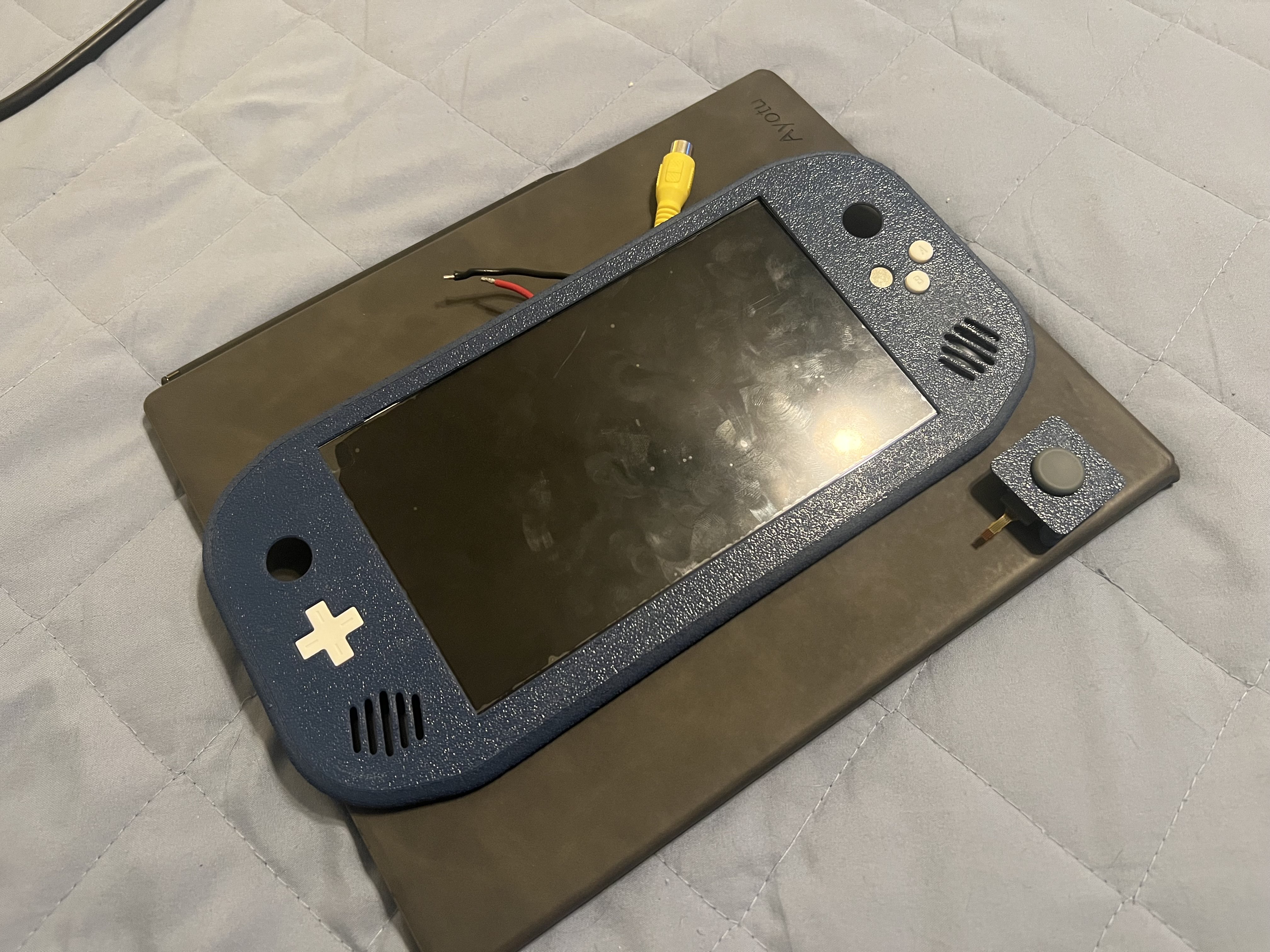 testPrint.jpg