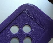 testprint.png