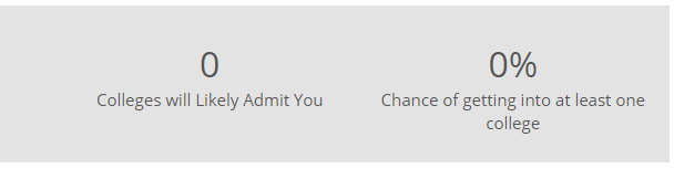 thanks.png