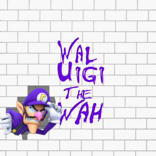 TheWah.jpg