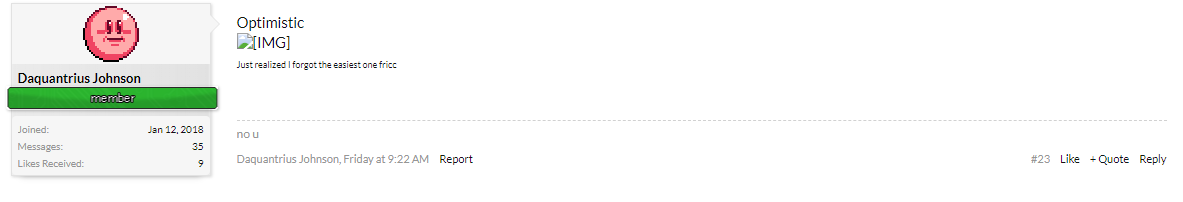thidCapture.PNG