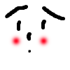 this one blush.png