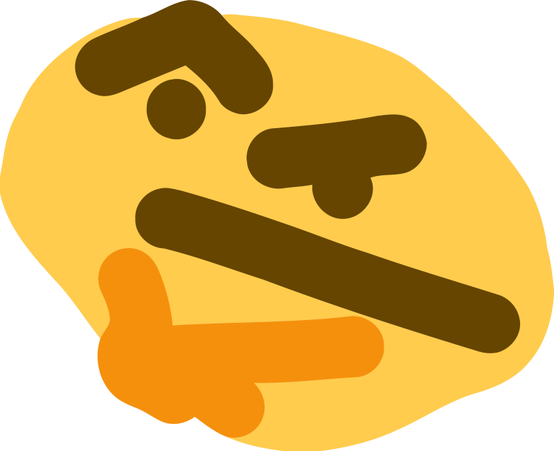 thonk.png