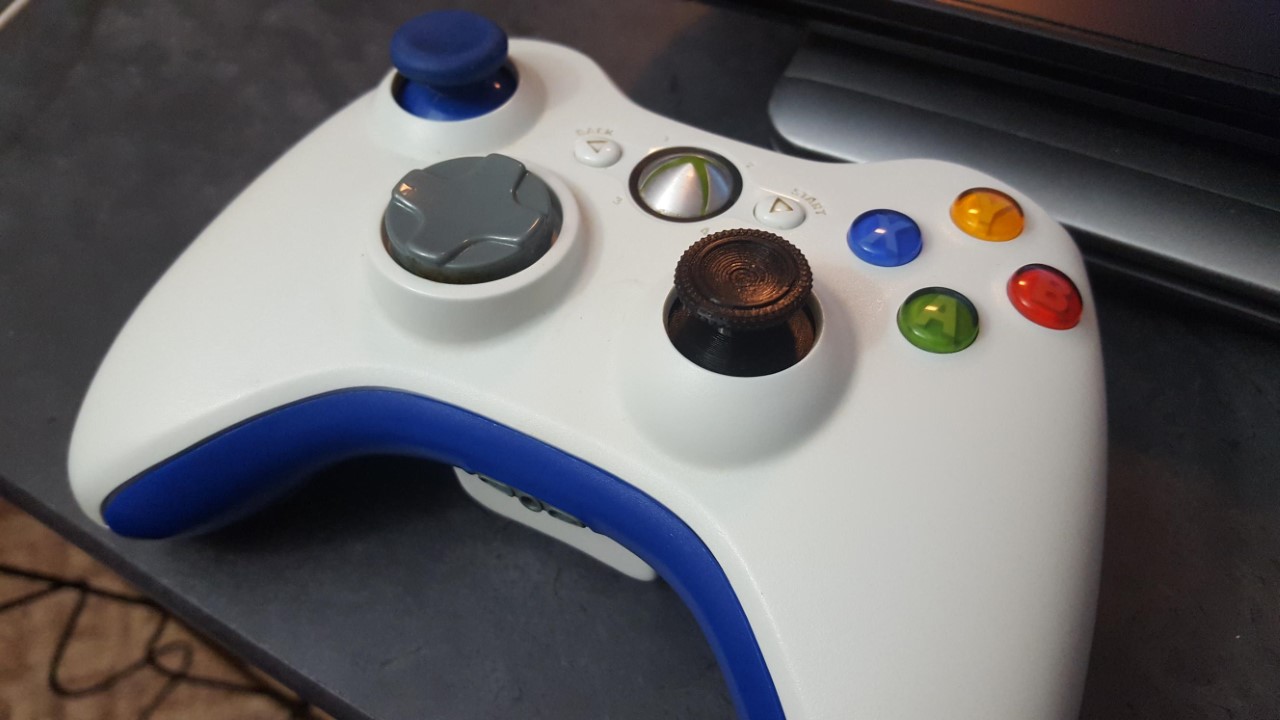 thumbnail_20181228_165600.jpg